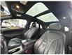 2015 Lincoln MKC Base (Stk: 57E61570A) in Penticton - Image 11 of 20
