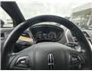 2015 Lincoln MKC Base (Stk: 57E61570A) in Penticton - Image 16 of 20