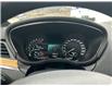 2015 Lincoln MKC Base (Stk: 57E61570A) in Penticton - Image 8 of 20