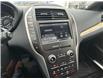 2015 Lincoln MKC Base (Stk: 57E61570A) in Penticton - Image 13 of 20
