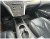 2015 Lincoln MKC Base (Stk: 57E61570A) in Penticton - Image 17 of 20