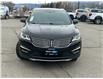2015 Lincoln MKC Base (Stk: 57E61570A) in Penticton - Image 4 of 20
