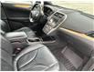 2015 Lincoln MKC Base (Stk: 57E61570A) in Penticton - Image 19 of 20