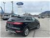 2015 Lincoln MKC Base (Stk: 57E61570A) in Penticton - Image 2 of 20