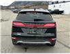2015 Lincoln MKC Base (Stk: 57E61570A) in Penticton - Image 6 of 20
