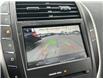 2015 Lincoln MKC Base (Stk: 57E61570A) in Penticton - Image 14 of 20