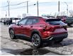 2025 Chevrolet Trax 2RS (Stk: LCTX00275) in Tilbury - Image 4 of 26