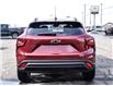 2025 Chevrolet Trax 2RS (Stk: LCTX00275) in Tilbury - Image 5 of 26