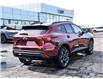 2025 Chevrolet Trax 2RS (Stk: LCTX00275) in Tilbury - Image 6 of 26