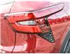 2025 Chevrolet Trax 2RS (Stk: LCTX00275) in Tilbury - Image 7 of 26