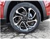 2025 Chevrolet Trax 2RS (Stk: LCTX00275) in Tilbury - Image 8 of 26
