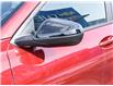 2025 Chevrolet Trax 2RS (Stk: LCTX00275) in Tilbury - Image 10 of 26