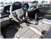 2025 Chevrolet Trax 2RS (Stk: LCTX00275) in Tilbury - Image 11 of 26