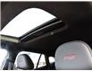 2025 Chevrolet Trax 2RS (Stk: LCTX00275) in Tilbury - Image 12 of 26
