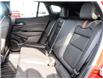 2025 Chevrolet Trax 2RS (Stk: LCTX00275) in Tilbury - Image 13 of 26