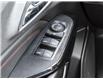 2025 Chevrolet Trax 2RS (Stk: LCTX00275) in Tilbury - Image 14 of 26