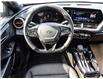 2025 Chevrolet Trax 2RS (Stk: LCTX00275) in Tilbury - Image 15 of 26