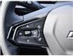 2025 Chevrolet Trax 2RS (Stk: LCTX00275) in Tilbury - Image 17 of 26