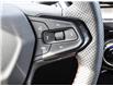 2025 Chevrolet Trax 2RS (Stk: LCTX00275) in Tilbury - Image 18 of 26