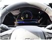 2025 Chevrolet Trax 2RS (Stk: LCTX00275) in Tilbury - Image 19 of 26