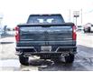 2025 Chevrolet Silverado 1500 Custom Trail Boss (Stk: LC1S00280) in Tilbury - Image 5 of 26