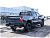 2025 Chevrolet Silverado 1500 Custom Trail Boss (Stk: LC1S00280) in Tilbury - Image 6 of 26