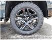 2025 Chevrolet Silverado 1500 Custom Trail Boss (Stk: LC1S00280) in Tilbury - Image 8 of 26