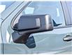 2025 Chevrolet Silverado 1500 Custom Trail Boss (Stk: LC1S00280) in Tilbury - Image 10 of 26