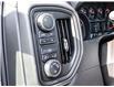 2025 Chevrolet Silverado 1500 Custom Trail Boss (Stk: LC1S00280) in Tilbury - Image 12 of 26