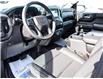 2025 Chevrolet Silverado 1500 Custom Trail Boss (Stk: LC1S00280) in Tilbury - Image 13 of 26