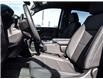 2025 Chevrolet Silverado 1500 Custom Trail Boss (Stk: LC1S00280) in Tilbury - Image 14 of 26