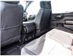 2025 Chevrolet Silverado 1500 Custom Trail Boss (Stk: LC1S00280) in Tilbury - Image 15 of 26