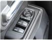 2025 Chevrolet Silverado 1500 Custom Trail Boss (Stk: LC1S00280) in Tilbury - Image 16 of 26