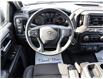 2025 Chevrolet Silverado 1500 Custom Trail Boss (Stk: LC1S00280) in Tilbury - Image 17 of 26