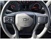 2025 Chevrolet Silverado 1500 Custom Trail Boss (Stk: LC1S00280) in Tilbury - Image 18 of 26