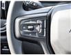 2025 Chevrolet Silverado 1500 Custom Trail Boss (Stk: LC1S00280) in Tilbury - Image 19 of 26