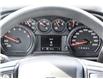 2025 Chevrolet Silverado 1500 Custom Trail Boss (Stk: LC1S00280) in Tilbury - Image 20 of 26