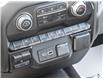 2025 Chevrolet Silverado 1500 Custom Trail Boss (Stk: LC1S00280) in Tilbury - Image 21 of 26