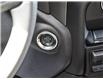 2025 Chevrolet Silverado 1500 Custom Trail Boss (Stk: LC1S00280) in Tilbury - Image 22 of 26