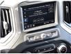 2025 Chevrolet Silverado 1500 Custom Trail Boss (Stk: LC1S00280) in Tilbury - Image 23 of 26
