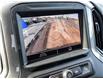 2025 Chevrolet Silverado 1500 Custom Trail Boss (Stk: LC1S00280) in Tilbury - Image 24 of 26