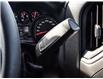 2025 Chevrolet Silverado 1500 Custom Trail Boss (Stk: LC1S00280) in Tilbury - Image 25 of 26
