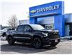 2025 Chevrolet Silverado 1500 High Country (Stk: LC1S00266) in Tilbury - Image 1 of 33