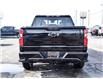 2025 Chevrolet Silverado 1500 High Country (Stk: LC1S00266) in Tilbury - Image 5 of 33