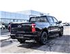 2025 Chevrolet Silverado 1500 High Country (Stk: LC1S00266) in Tilbury - Image 6 of 33