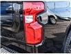 2025 Chevrolet Silverado 1500 High Country (Stk: LC1S00266) in Tilbury - Image 7 of 33