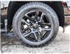 2025 Chevrolet Silverado 1500 High Country (Stk: LC1S00266) in Tilbury - Image 8 of 33