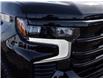 2025 Chevrolet Silverado 1500 High Country (Stk: LC1S00266) in Tilbury - Image 9 of 33