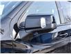 2025 Chevrolet Silverado 1500 High Country (Stk: LC1S00266) in Tilbury - Image 10 of 33
