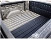 2025 Chevrolet Silverado 1500 High Country (Stk: LC1S00266) in Tilbury - Image 11 of 33